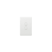 Excel Life Smart Switches & Sockets gallery detail image