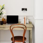PDL Iconic | Switches & Power points gallery detail image