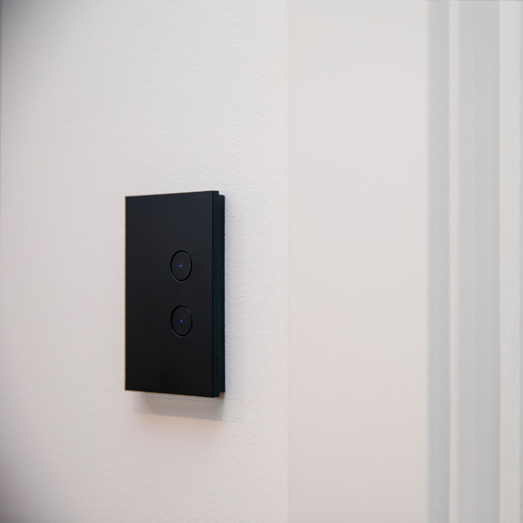 Saturn Zen Range | Switches & Power Points gallery detail image