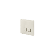 SELECT-2T Residential and Commercial Wall Switches gallery detail image