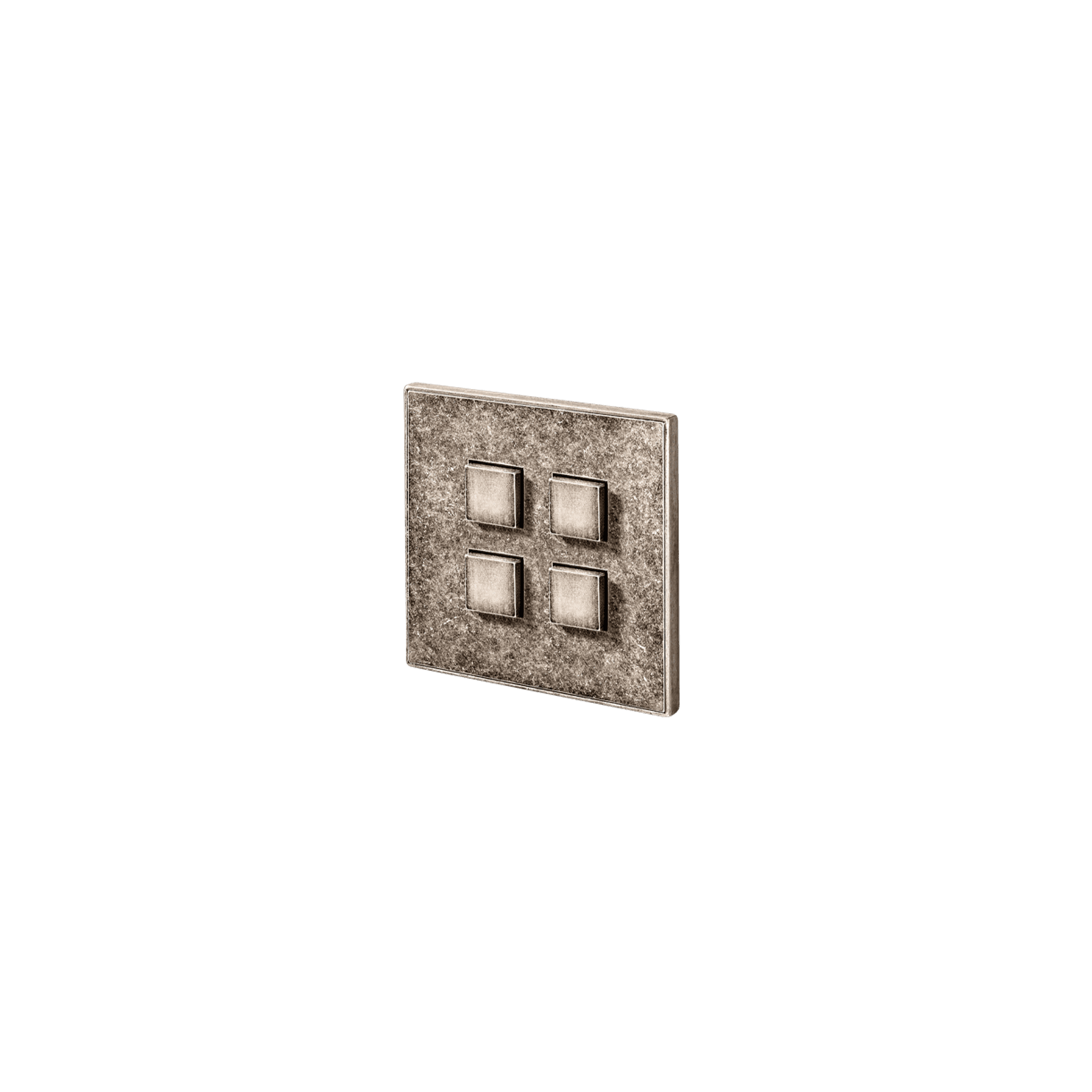 SELECT-4T Residential and Commercial Wall Switches gallery detail image