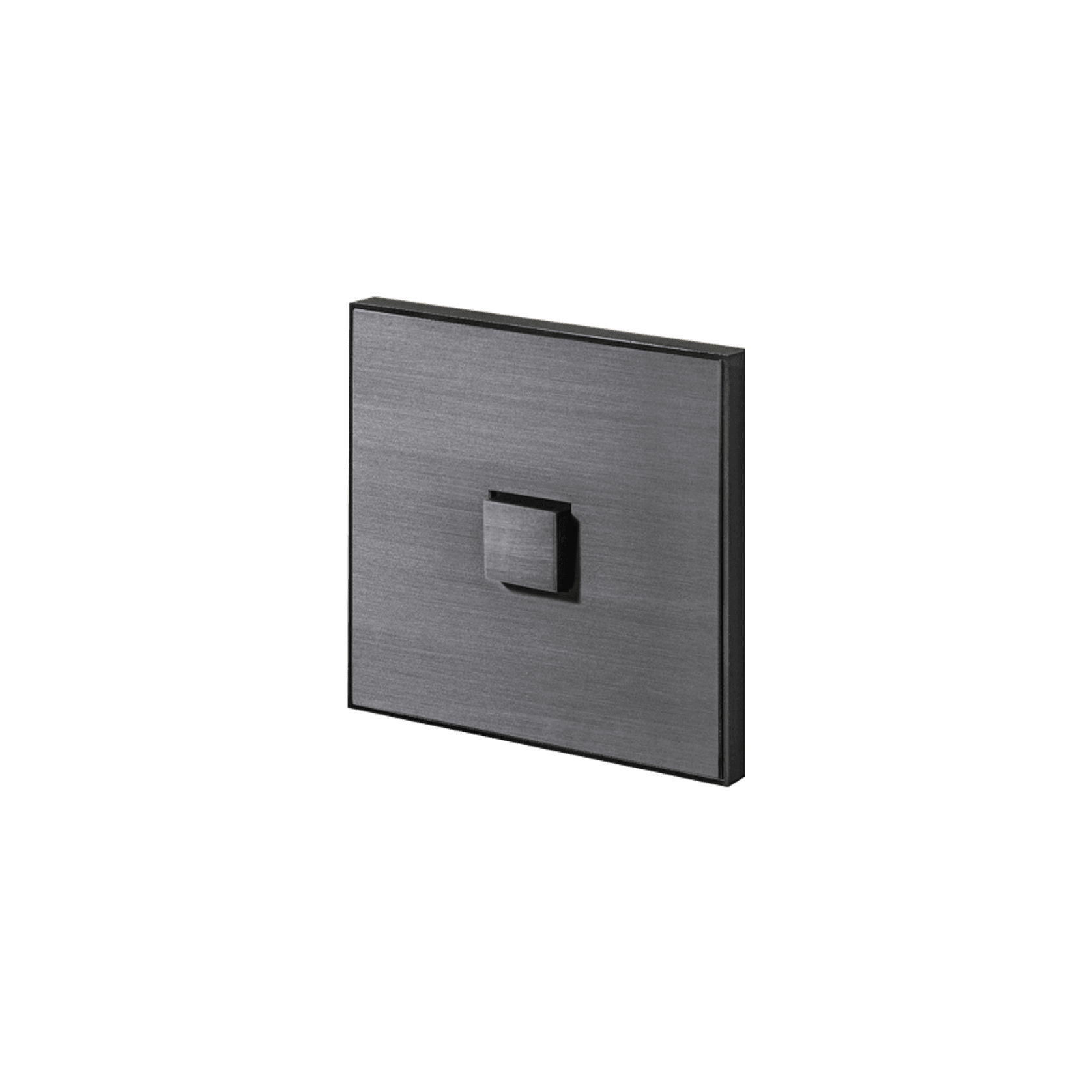 SELECT-1T Residential and Commercial Wall Switches gallery detail image