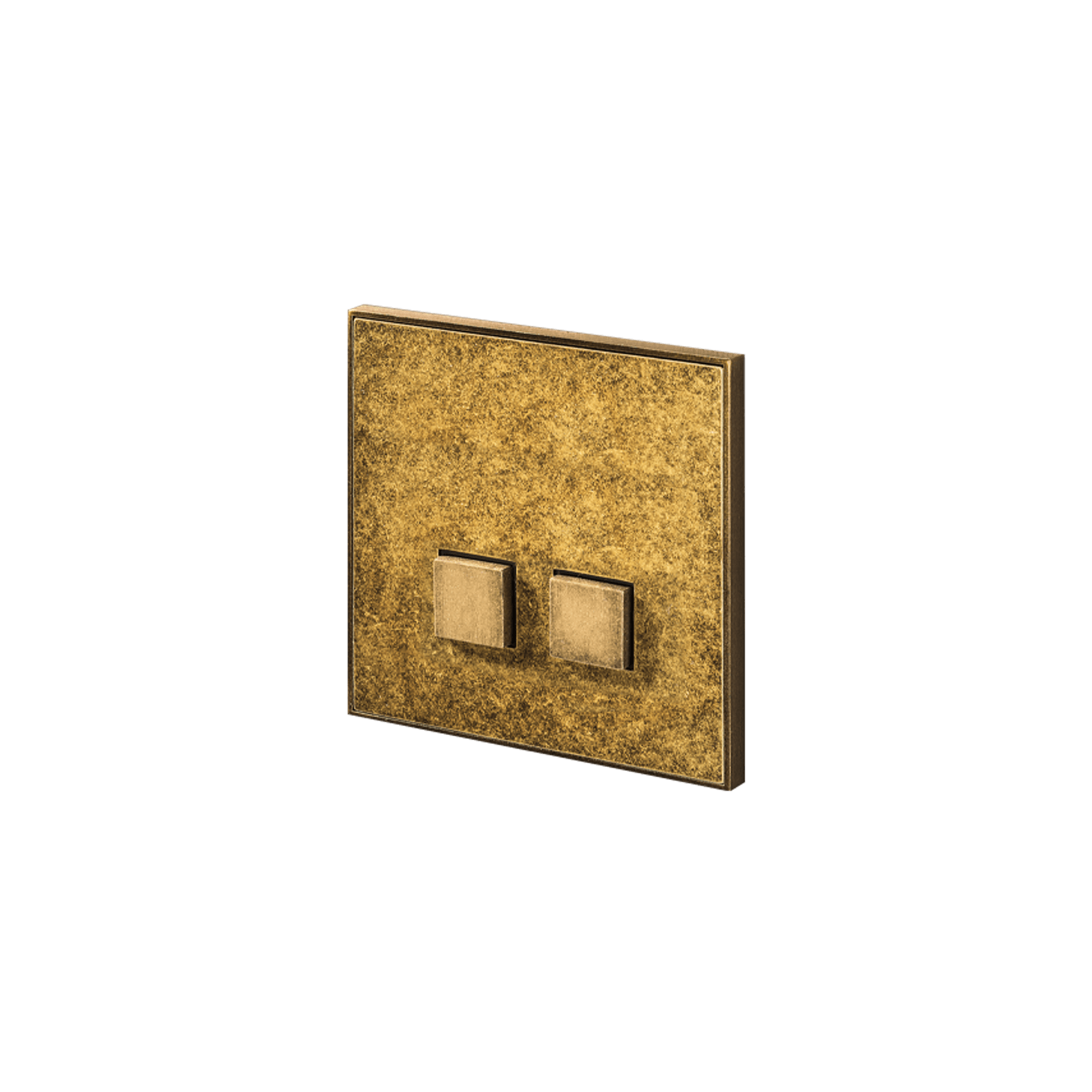 SELECT-2T Residential and Commercial Wall Switches gallery detail image