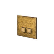 SELECT-2T Residential and Commercial Wall Switches gallery detail image