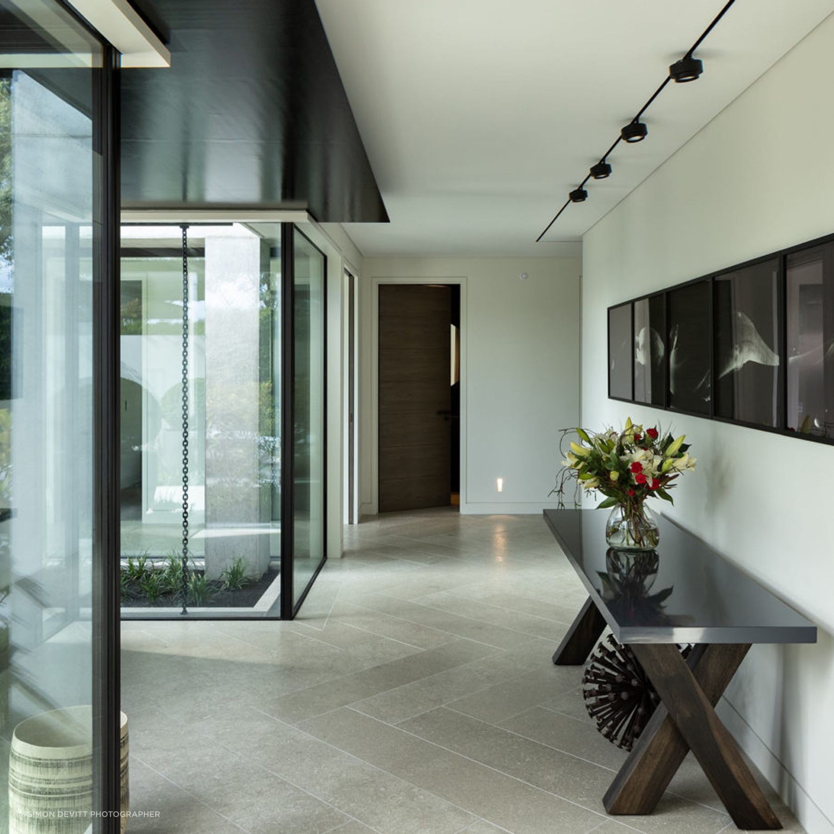 Seagrass Limestone gallery detail image