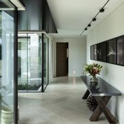Seagrass Limestone gallery detail image