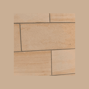 Sawn Faced Veneer / Cladding gallery detail image