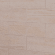 Limestone Slip gallery detail image