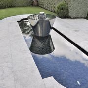 Seagrass Limestone gallery detail image
