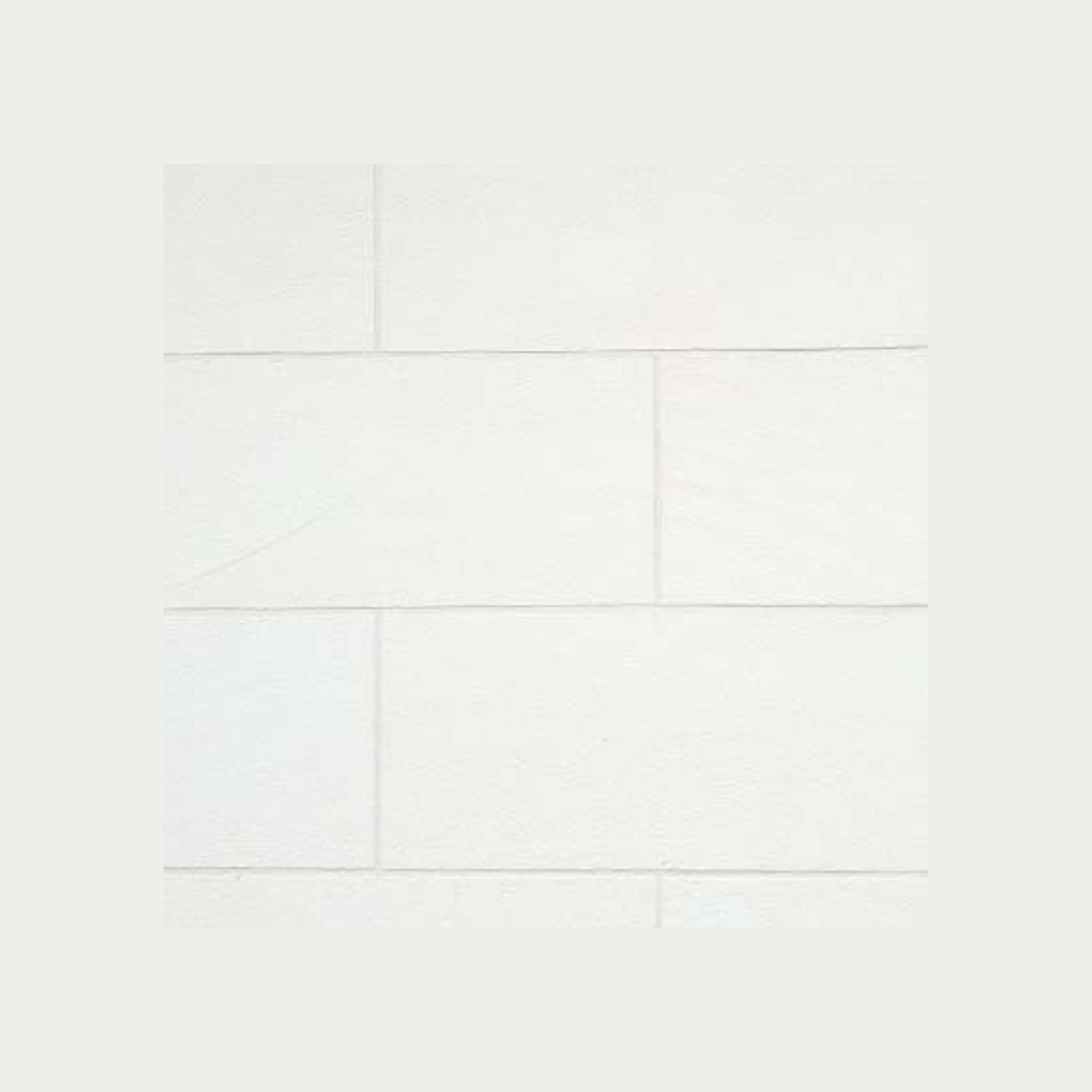 Split Faced Veneer / Cladding gallery detail image