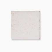 Laromaine Sandblasted | Limestone gallery detail image