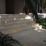 Tuscan Beige | Limestone gallery detail image