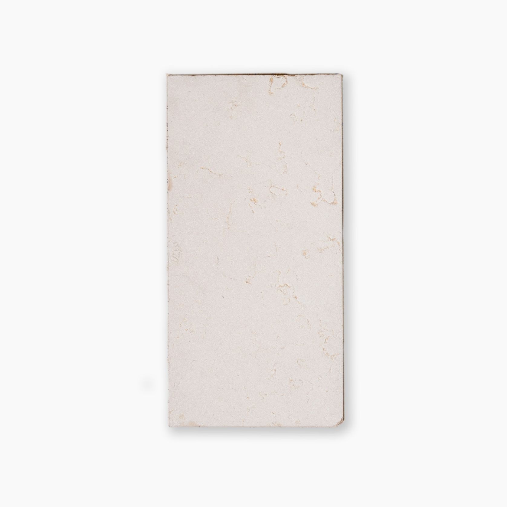 Laromaine Sandblasted | Limestone gallery detail image