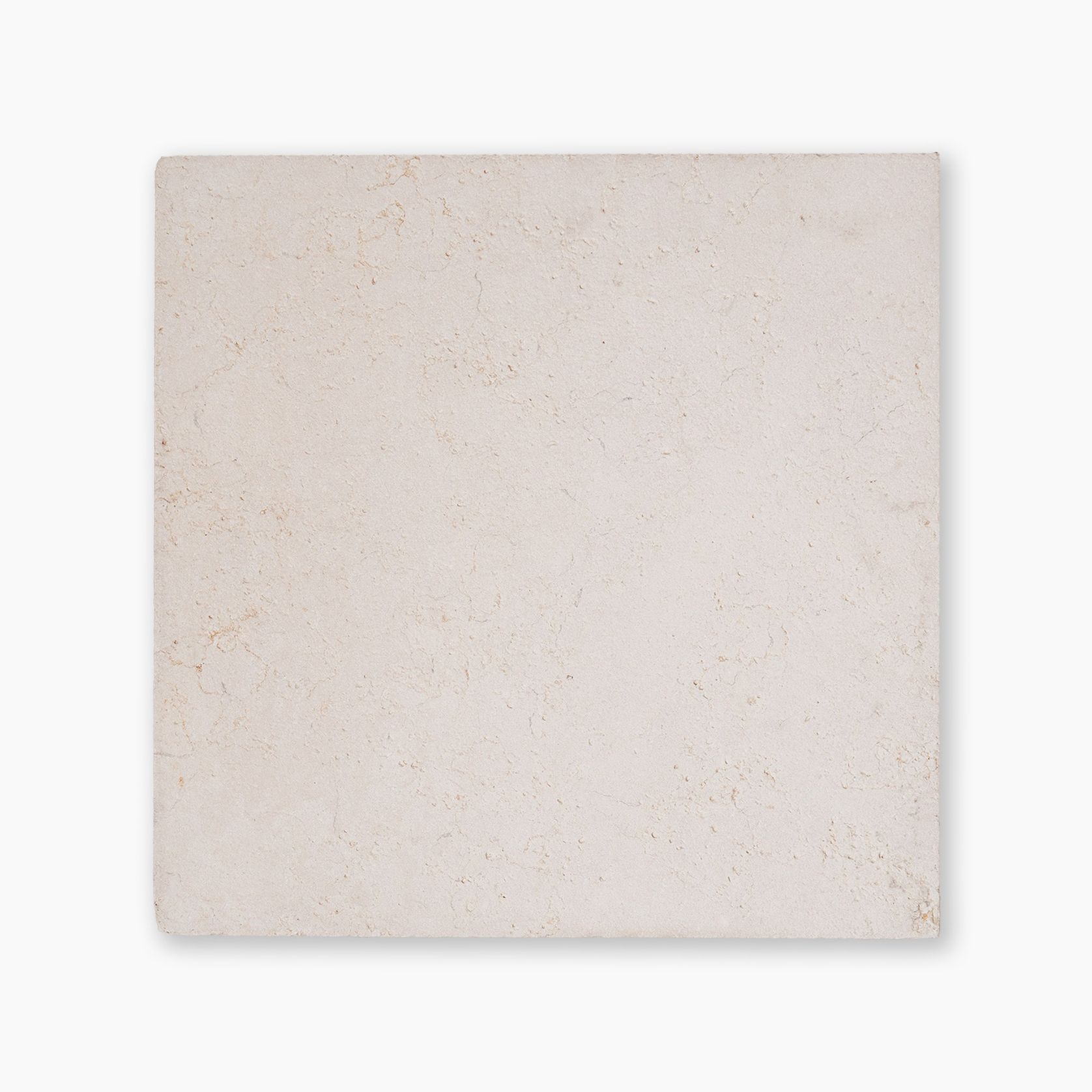 Laromaine Sandblasted | Limestone gallery detail image
