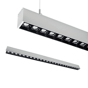office pendant light