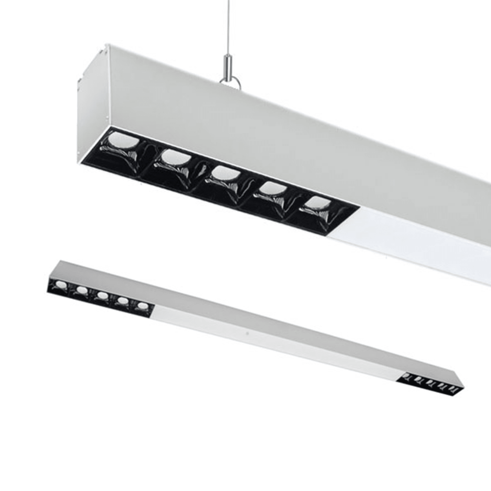 office pendant light