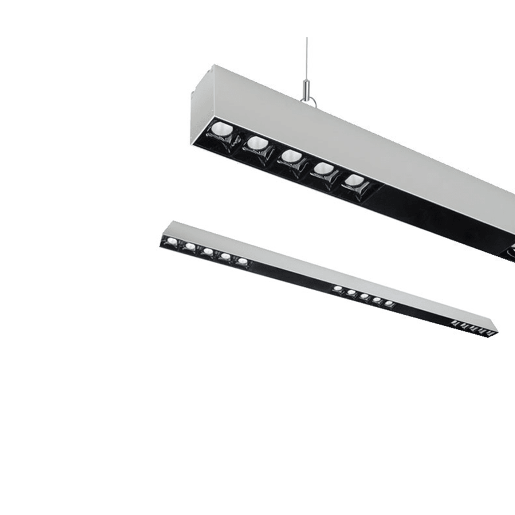 office pendant light
