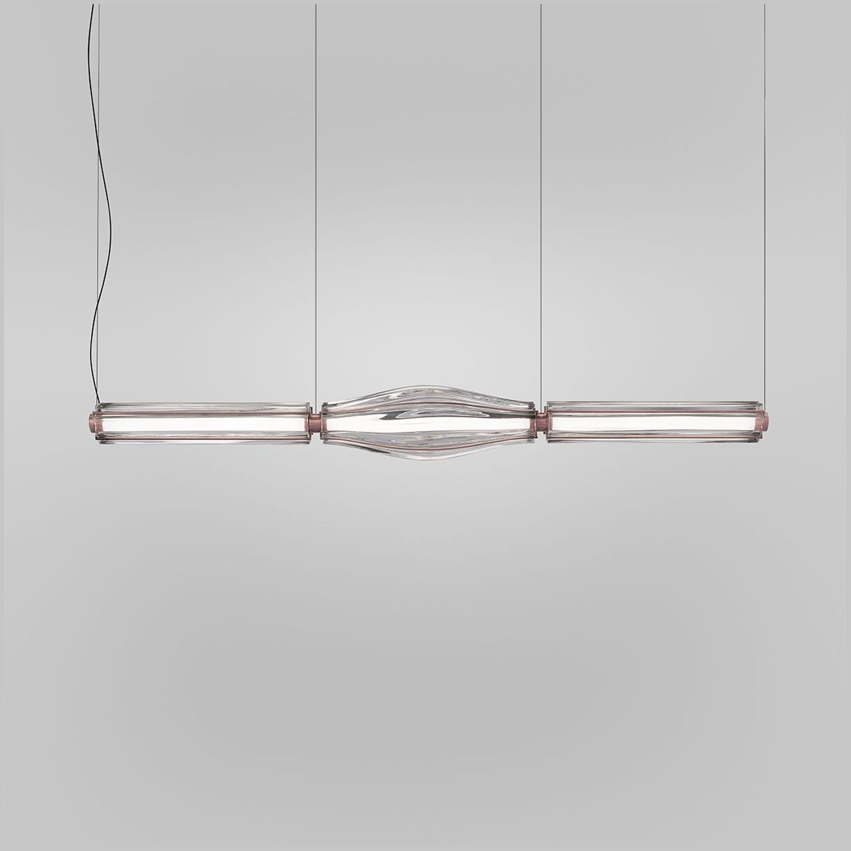 Jeff Pendant Light gallery detail image
