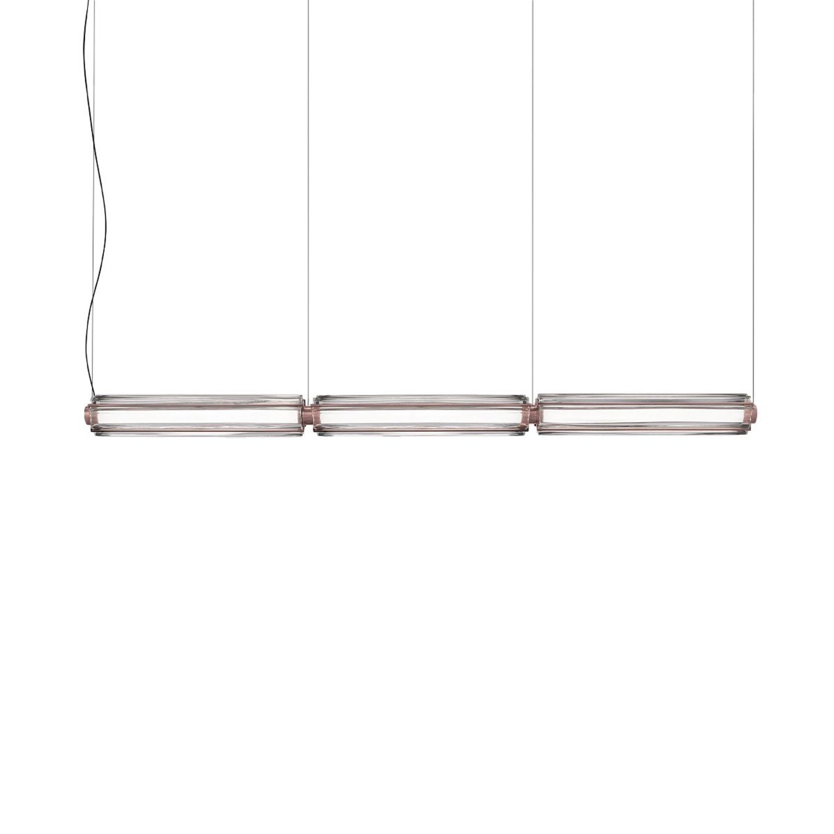 Jeff Pendant Light gallery detail image