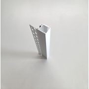 BLEX-TL023 led trimless profile
