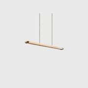 Strata Pendant Light gallery detail image
