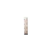 Laminate Lockers gallery detail image