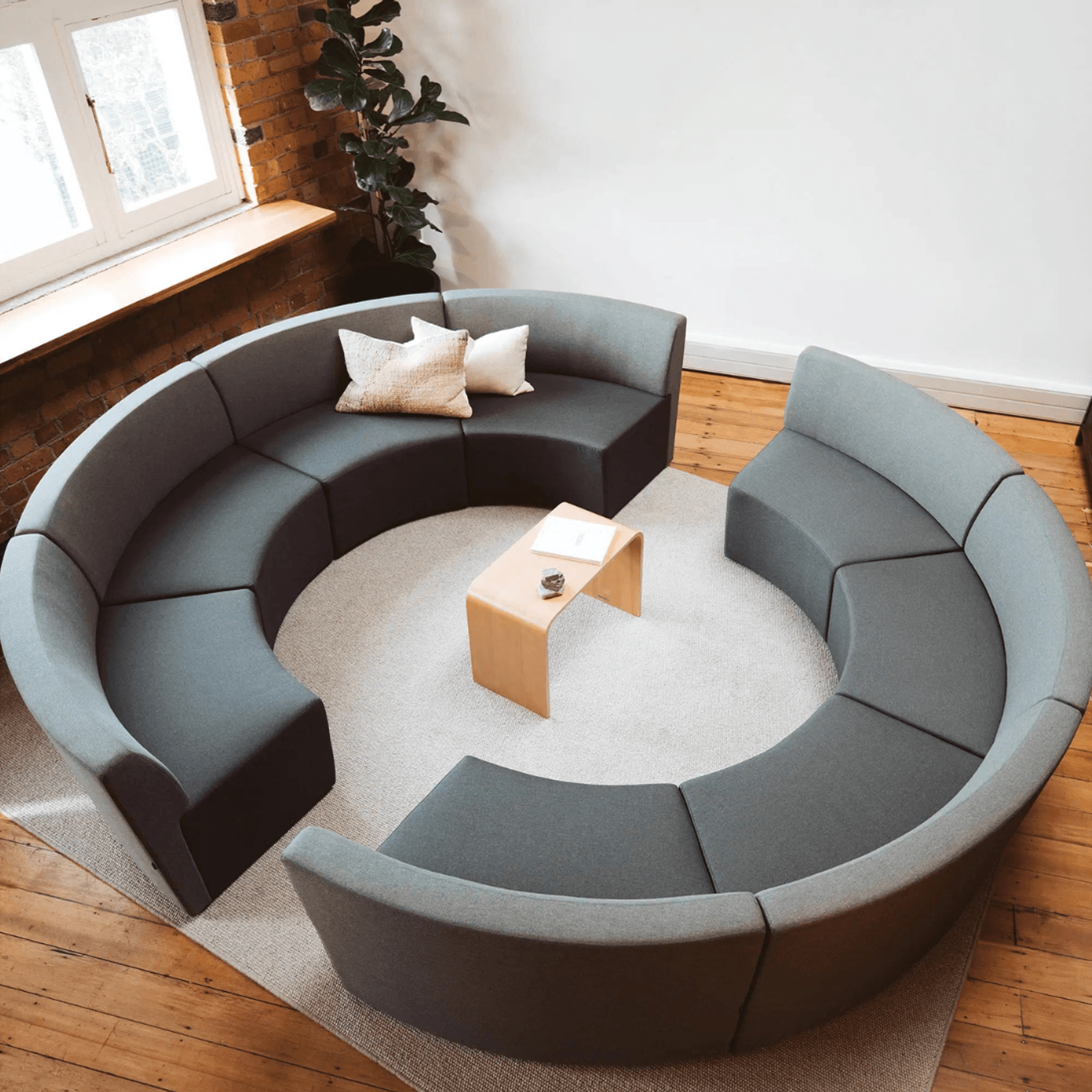 Arco Modular Series gallery detail image