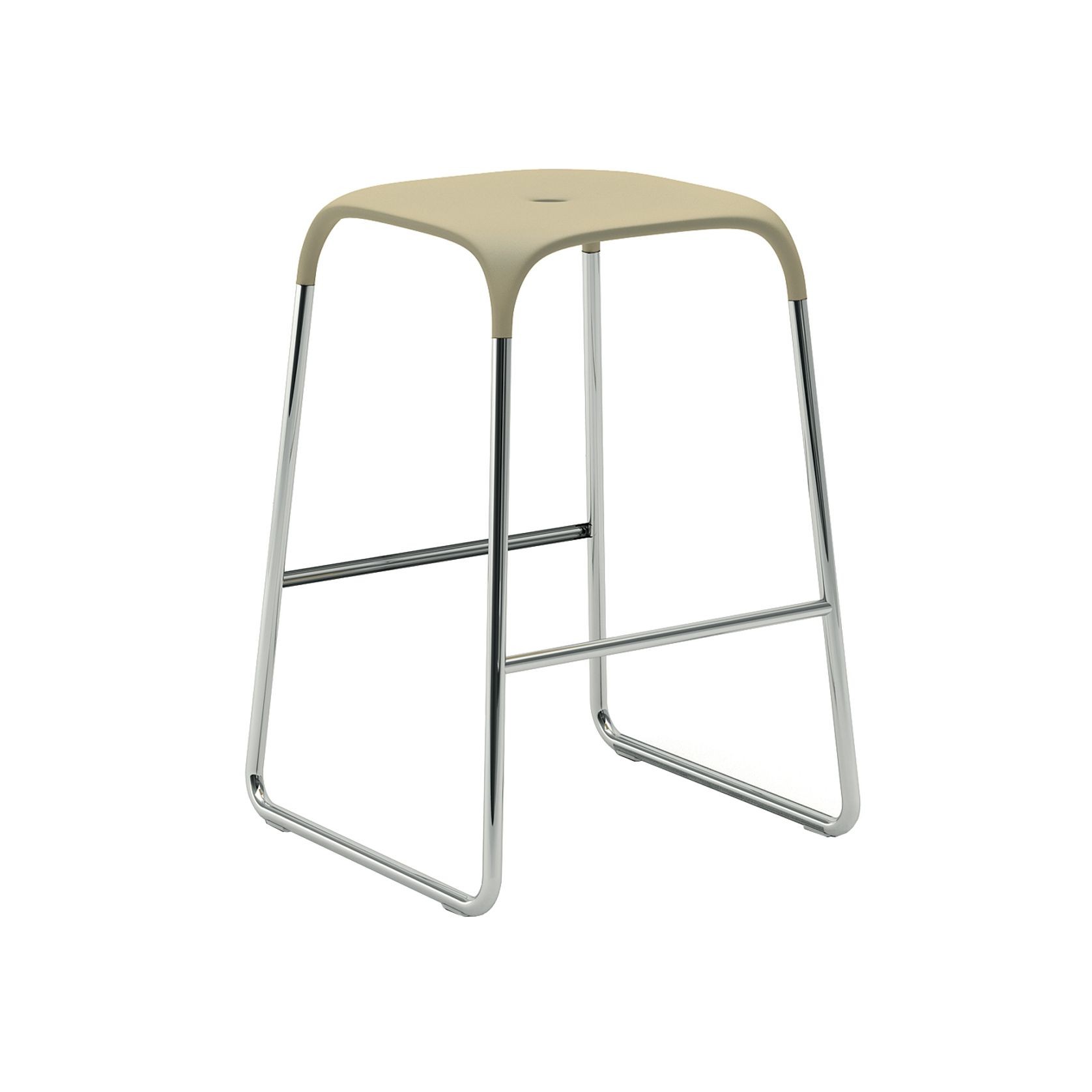 Blyss Stool 1 gallery detail image