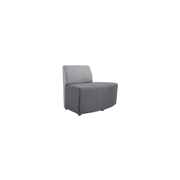 Arco Modular Series gallery detail image