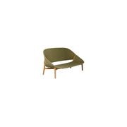 Elio Sofa by Tribu gallery detail image