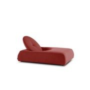 Macaron Lounge Chair gallery detail image