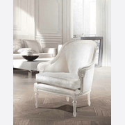 Art 20 Tub Armchair gallery detail image