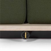 Offecct Meet by Fattorini + Rizzini + Partners gallery detail image