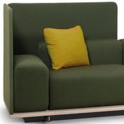 Offecct Meet by Fattorini + Rizzini + Partners gallery detail image