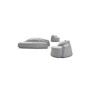 Offecct Airberg by Jean-Marie Massaud gallery detail image