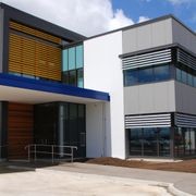 Highbrooklouvre® System gallery detail image