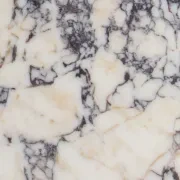 Marble Collection gallery detail image