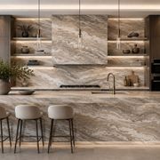 Taj Riviera | Natural Stone gallery detail image