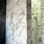 Arabescato gallery detail image
