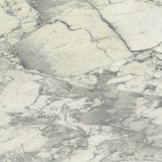 Arabescato | Marble gallery detail image
