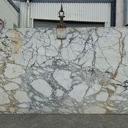 Arabescato | Marble gallery detail image