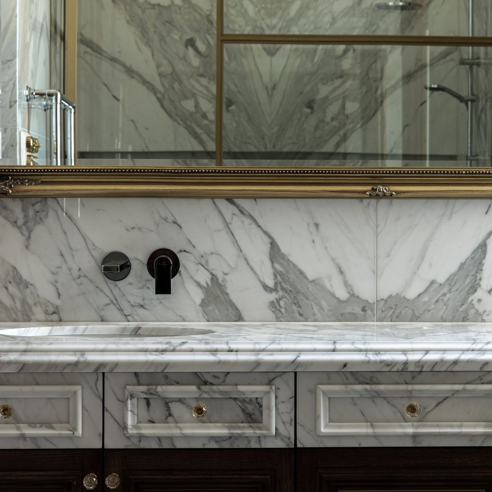 Marble gallery detail image
