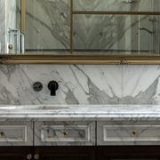 Marble gallery detail image