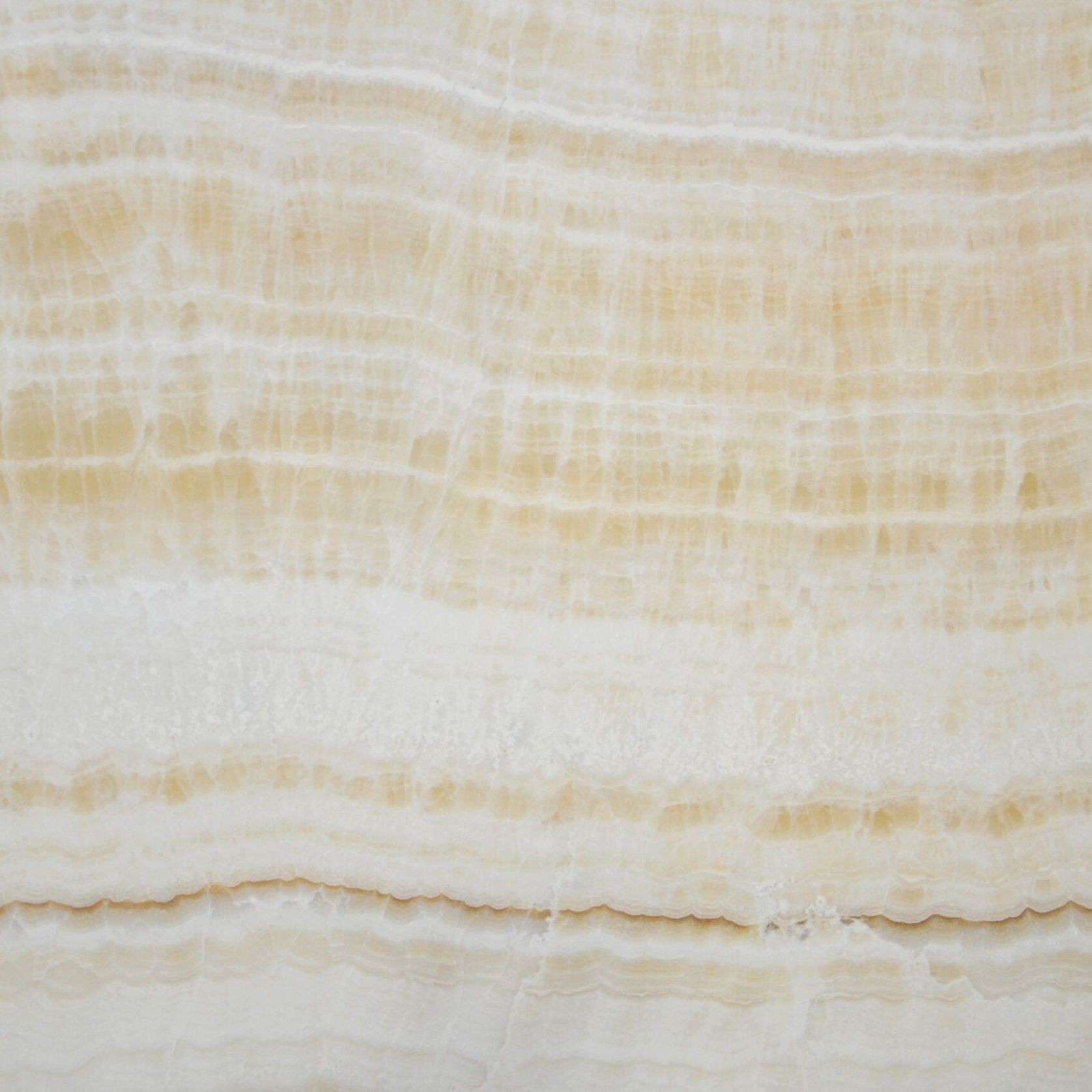 Cappuccino Onyx | Onyx Collection gallery detail image