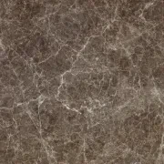 Marble Collection gallery detail image
