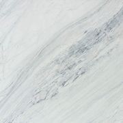 Bianco Fusion Marble | Natural Stone gallery detail image