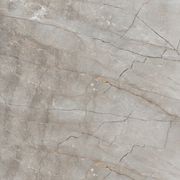 Silver Zenith/Root Marble | Natural Stone gallery detail image