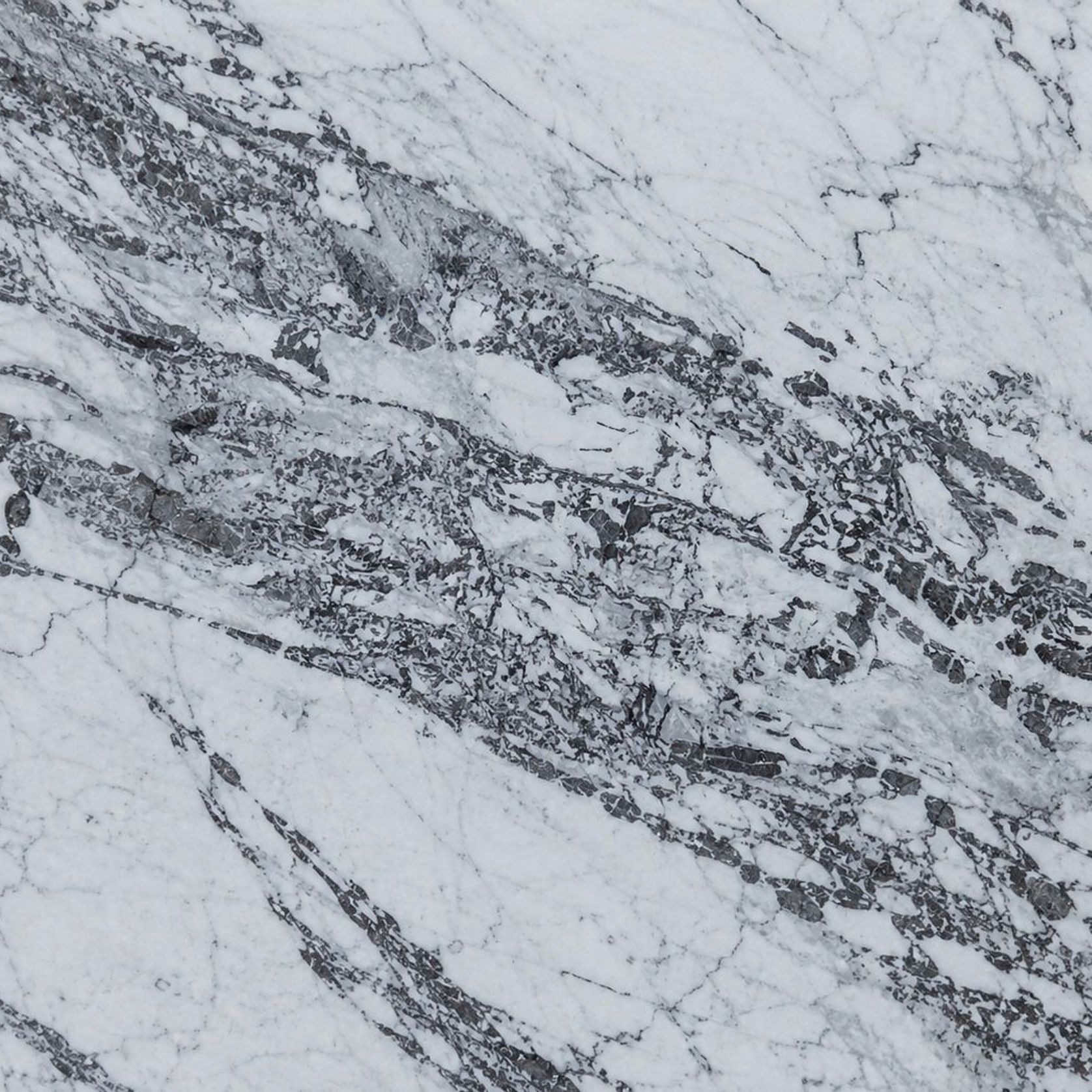Dover White Marble | Natural Stone gallery detail image