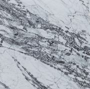 Dover White Marble | Natural Stone gallery detail image