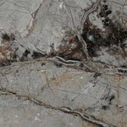 Tectonic Grey Marble | Natural Stone gallery detail image